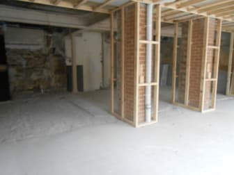49 Hall Street Bondi Beach NSW 2026 - Image 2