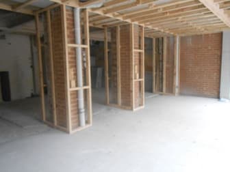49 Hall Street Bondi Beach NSW 2026 - Image 3