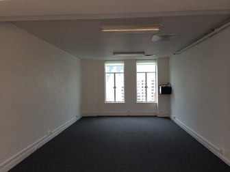 1112/125 SWANSTON STREET Melbourne VIC 3000 - Image 1