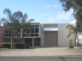 Wetherill Park NSW 2164 - Image 1