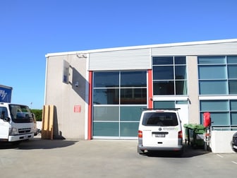 36/110 Bourke Road Alexandria NSW 2015 - Image 1