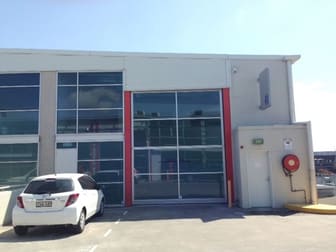 41/110 Bourke Road Alexandria NSW 2015 - Image 2