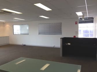 41/110 Bourke Road Alexandria NSW 2015 - Image 3