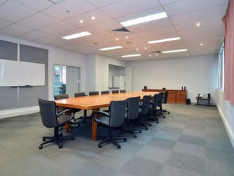 628 Kingston Road Loganlea QLD 4131 - Image 2