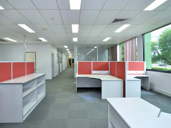 628 Kingston Road Loganlea QLD 4131 - Image 3
