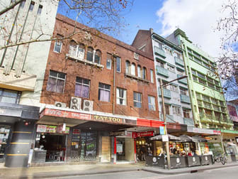 44A Darlinghurst Road Potts Point NSW 2011 - Image 3