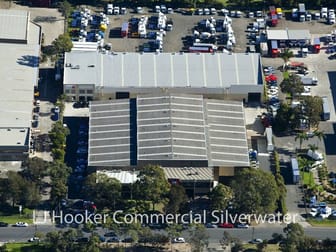 Milperra NSW 2214 - Image 2