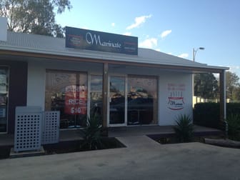 12/66 Drayton Street Dalby QLD 4405 - Image 2