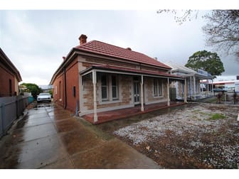 191 South Road Mile End SA 5031 - Image 1