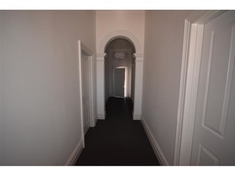 191 South Road Mile End SA 5031 - Image 2