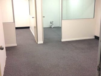 1 Office 2/251 Liverpool Ashfield NSW 2131 - Image 2