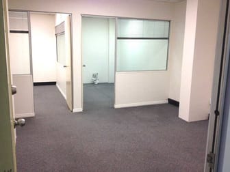 1 Office 2/251 Liverpool Ashfield NSW 2131 - Image 3