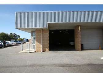 4/3 Cobbler Place Mirrabooka WA 6061 - Image 3