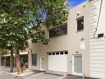 37-39 Cobden Street North Melbourne VIC 3051 - Image 1