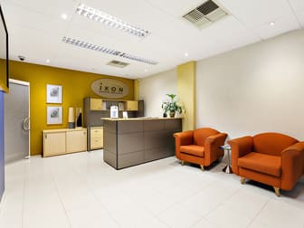 37-39 Cobden Street North Melbourne VIC 3051 - Image 2