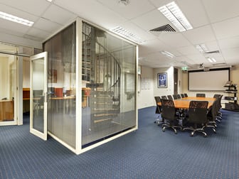 37-39 Cobden Street North Melbourne VIC 3051 - Image 3