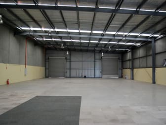 2/1488 Sydney Road Campbellfield VIC 3061 - Image 2