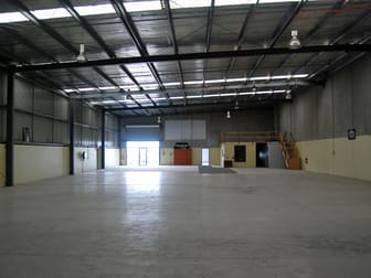 2/1488 Sydney Road Campbellfield VIC 3061 - Image 3