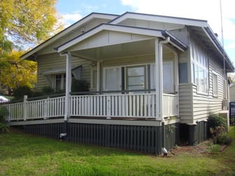 327 Margaret Street Toowoomba City QLD 4350 - Image 1