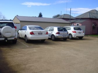 327 Margaret Street Toowoomba City QLD 4350 - Image 2