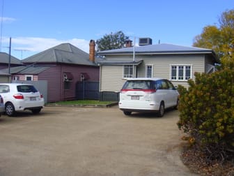 327 Margaret Street Toowoomba City QLD 4350 - Image 3