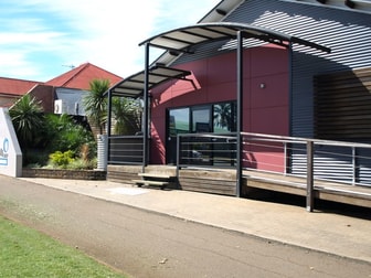 170 James Street South Toowoomba QLD 4350 - Image 1