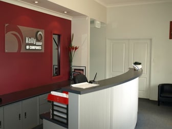 170 James Street South Toowoomba QLD 4350 - Image 2