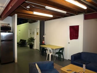 170 James Street South Toowoomba QLD 4350 - Image 3