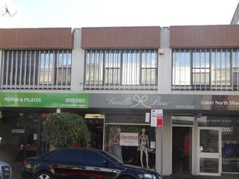 Shop 2/500 Miller Street Cammeray NSW 2062 - Image 1