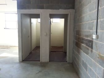 2/15 Grieve Close West Gosford NSW 2250 - Image 3