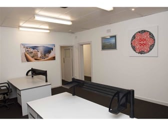 3 Wheaton Road Melrose Park SA 5039 - Image 3