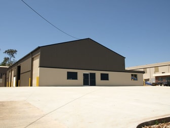 318 Anzac Avenue Harristown QLD 4350 - Image 1