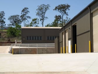 318 Anzac Avenue Harristown QLD 4350 - Image 2