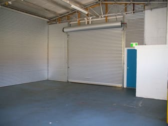 Shed 1/55 Bellevue Street Toowoomba City QLD 4350 - Image 2