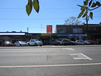 Shop 2/452 The Esplanade Warners Bay NSW 2282 - Image 1