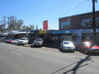 Shop 2/452 The Esplanade Warners Bay NSW 2282 - Image 2