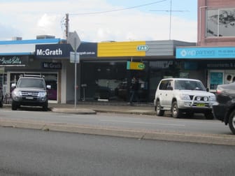 Shop 2/452 The Esplanade Warners Bay NSW 2282 - Image 3