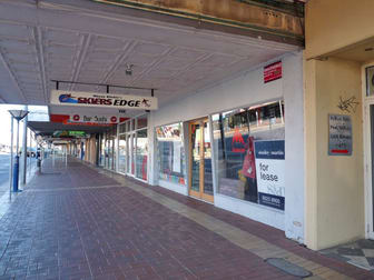 466 Dean Street Albury NSW 2640 - Image 3