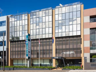 174 Pacific Highway St Leonards NSW 2065 - Image 1