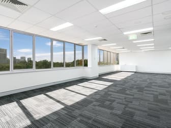174 Pacific Highway St Leonards NSW 2065 - Image 2