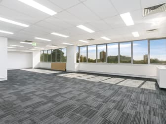 174 Pacific Highway St Leonards NSW 2065 - Image 3