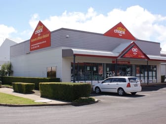 Tenancy 3/663 Ruthven Street South Toowoomba QLD 4350 - Image 1