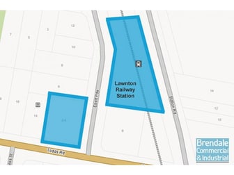 5/2 Ebert Parade Lawnton QLD 4501 - Image 2