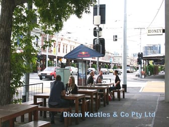Gnd Flr/355 Clarendon Street South Melbourne VIC 3205 - Image 3