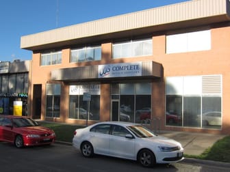 1/50 Hoskins Street Mitchell ACT 2911 - Image 1
