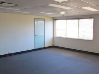 1/49 Tennant Street Fyshwick ACT 2609 - Image 3