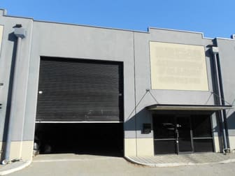 3/101 Motivation Drive Wangara WA 6065 - Image 1