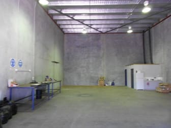 3/101 Motivation Drive Wangara WA 6065 - Image 2