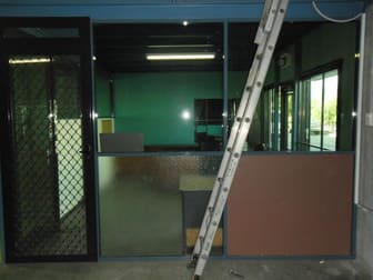 3/101 Motivation Drive Wangara WA 6065 - Image 3