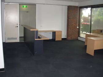 8/143-145 Canterbury Road Kilsyth VIC 3137 - Image 3